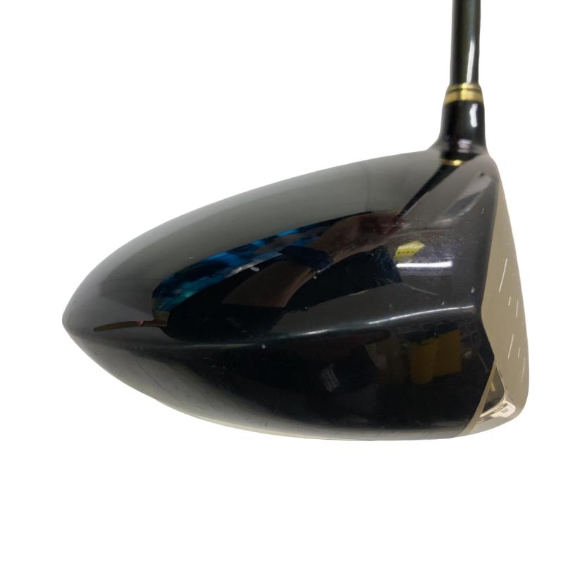 �w�w�h�n�@�o�q�h�l�d�i�Q�O�P�R�j�@�P�O�D�T°