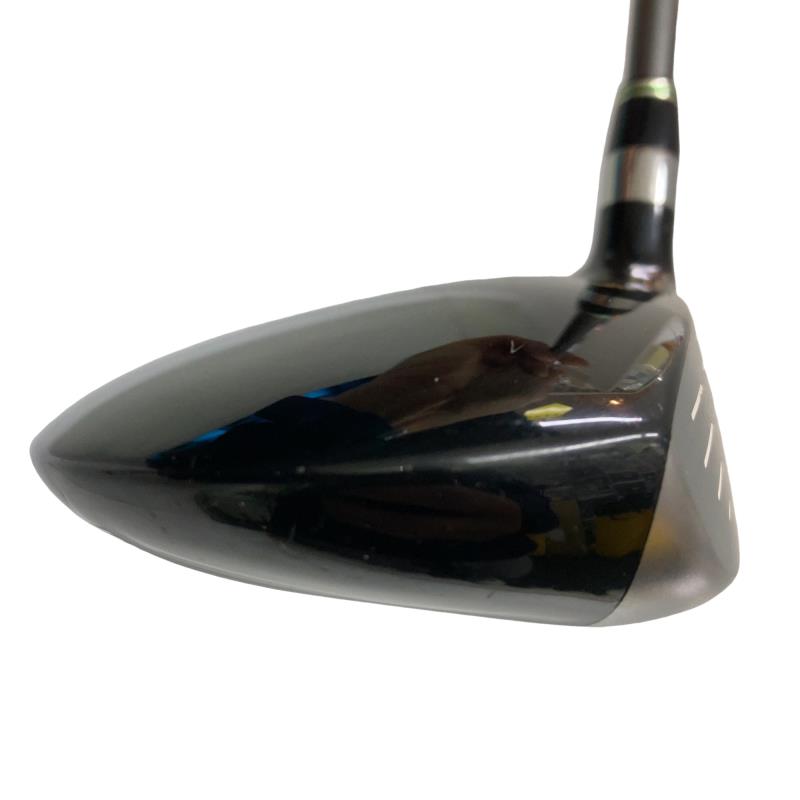 �o�g�x�y�i�Q�O�P�R�j�@�S�v