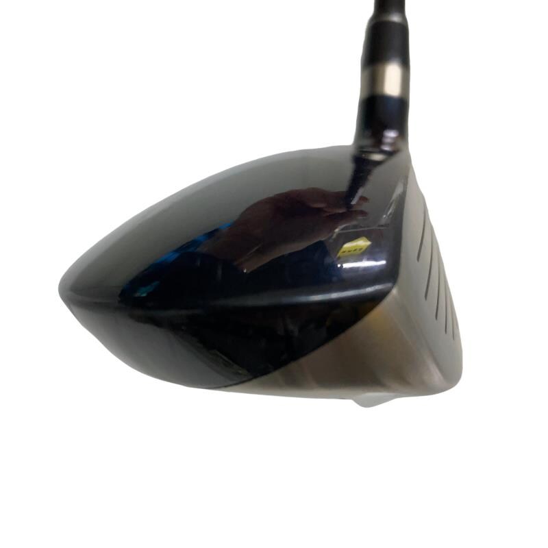 �o�n�v�d�q�@�s�n�q�m�`�c�n�@�t���������r�������@�S�S