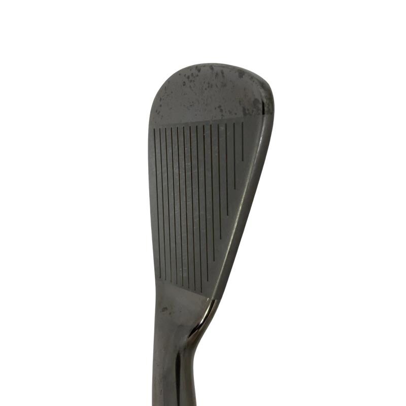 �a�t�q�m�d�q�@�s�o�@�U�r�i���{���F�U�{�Z�b�g�j