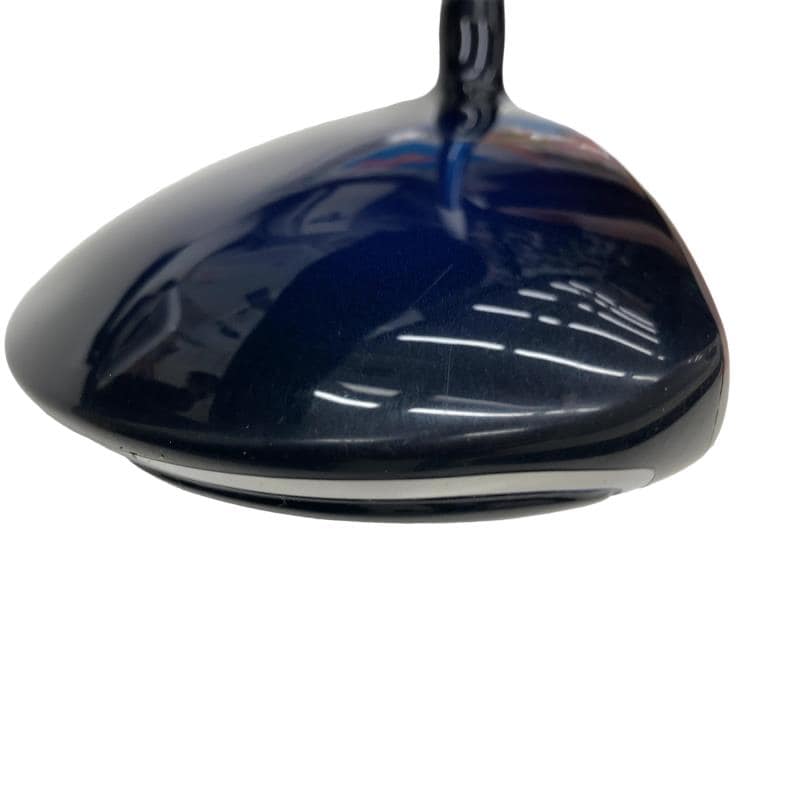 �w�w�h�n�i�Q�O�Q�O�j�@�S�v