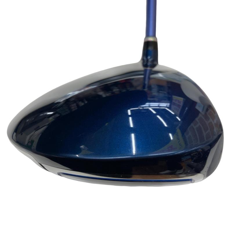 �w�w�h�n�i�Q�O�Q�O�j�@�P�P�D�T°�@���f�B�[�X