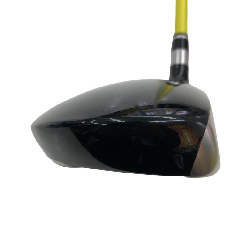 �a�a�c�@�R�O�U�u�@�R�v�i�P�T°�j