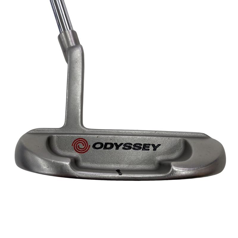 �v�g�h�s�d�@�g�n�s�@���S�@�R�S�C���`