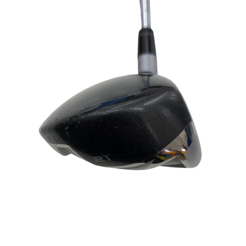 �r�k�c�q�@�t�S