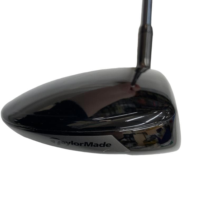 �p���P�O�@�l�`�w�@�R�v