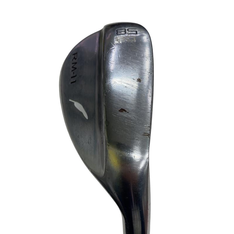 �q�l�|�P�P�@�j�b�P���N�������b�L�@�T�W°�^�O�W°