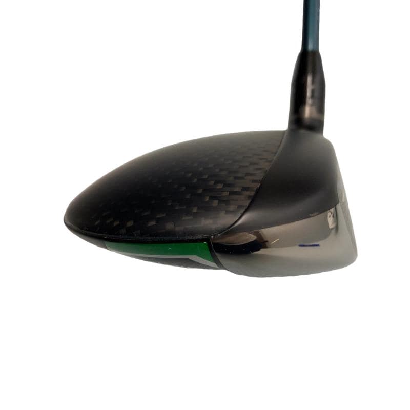 �d�k�x�s�d�@�@�R�g�k