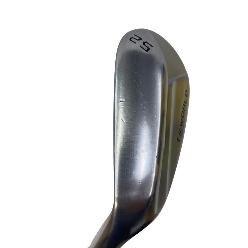 �s�n�t�q�@�v�n�q�k�c�@�s�v�|�v�i�Q�O�P�W�j�@�T�Q°�^�O�X°�@���t�e�B