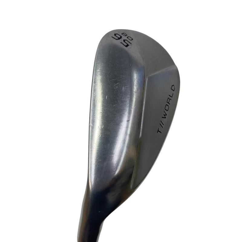 �s�n�t�q�@�v�n�q�k�c�@�s�v�|�v�i�Q�O�P�W�j�@�T�U°�^�O�W°�@���t�e�B