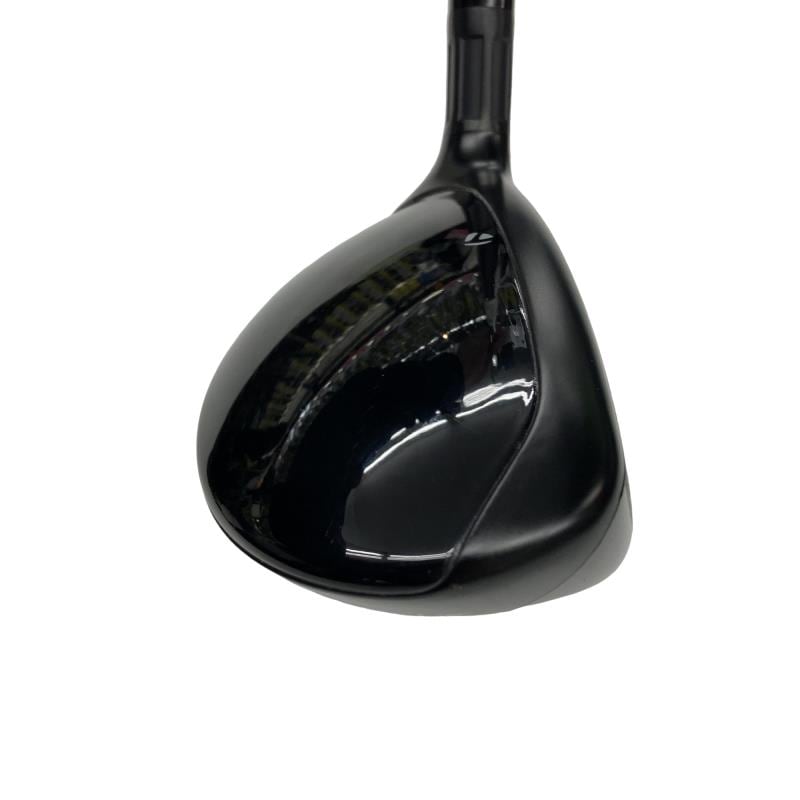 �r�s�d�`�k�s�g�Q�@�t�R