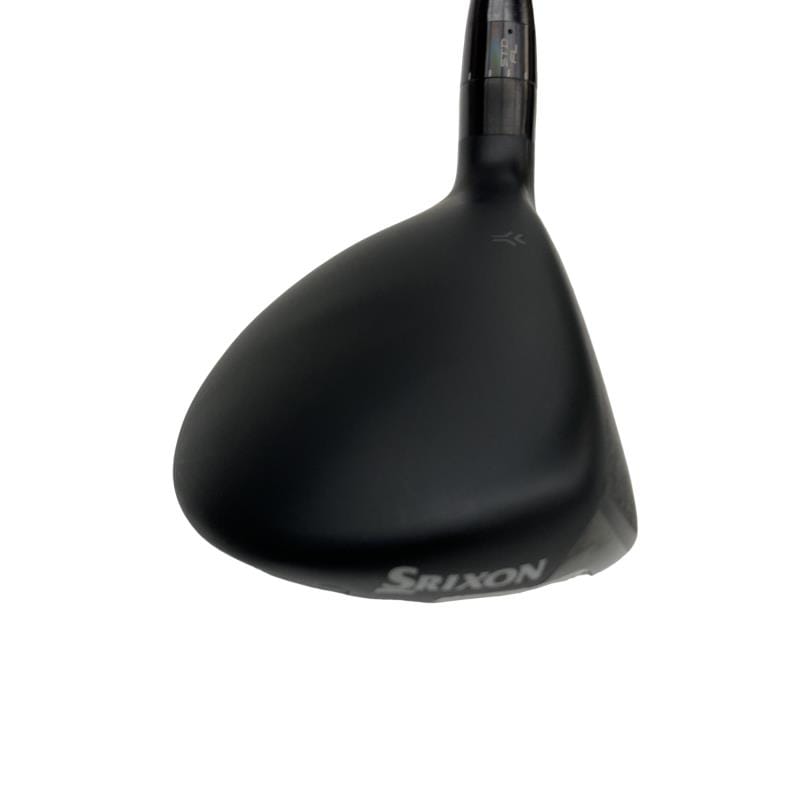 �r�q�h�w�n�m�@�y�w���@�g�S