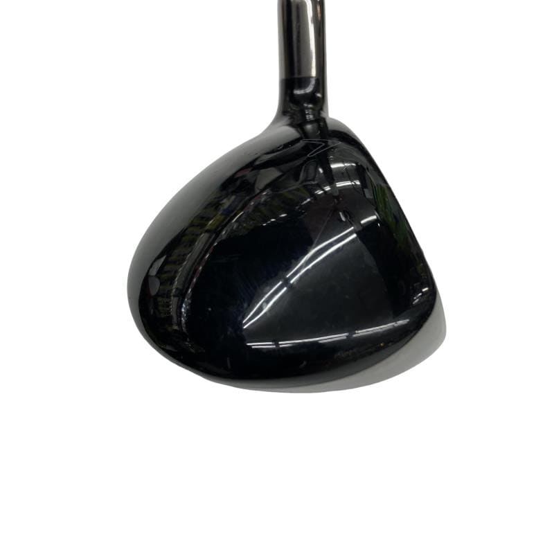 �l�`�u�q�h�j�@�o�q�n�@�t�S