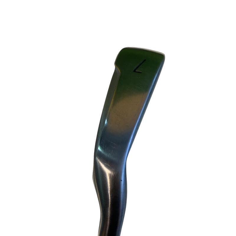 �w�w�h�n�i�Q�O�Q�U�j�@�T�r�i���{���F�T�{�Z�b�g�j