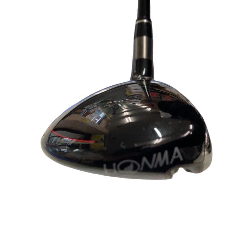 �s�n�t�q�@�v�n�q�k�c�@�f�r�@�t�T