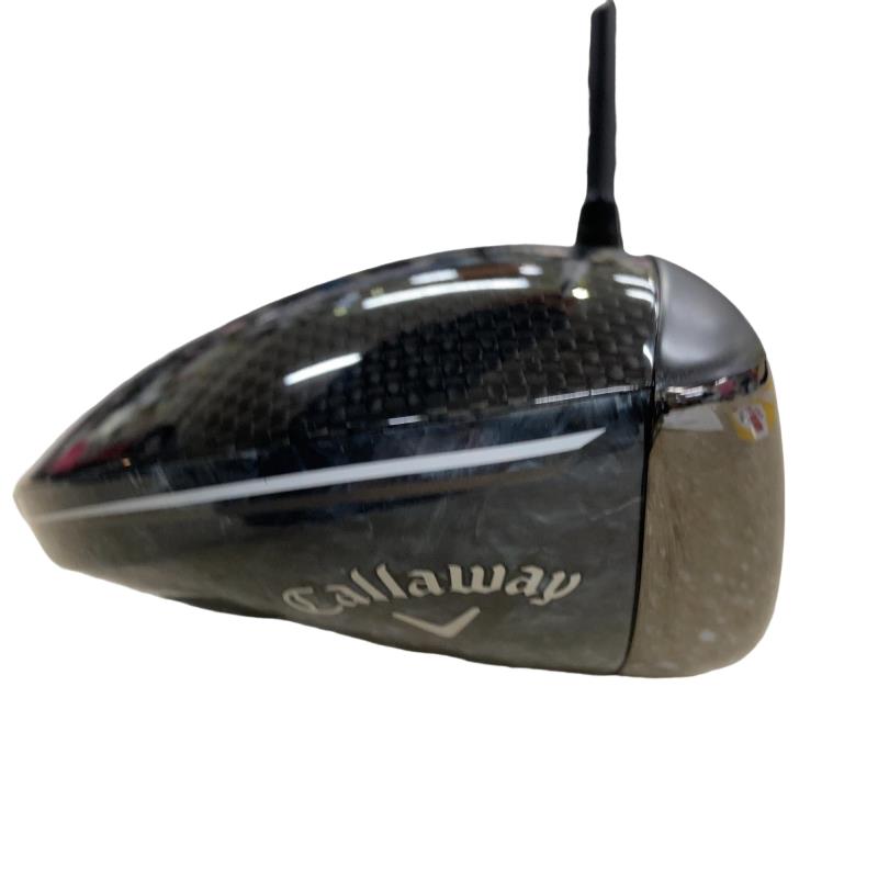 �o�`�q�`�c�x�l�@�`���@�r�l�n�j�d�@�������@�P�O�D�T°�@�t�r�`