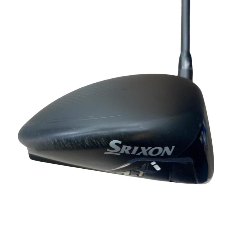 �r�q�h�w�n�m�@�y�w���@�k�r�@�P�O�D�T°