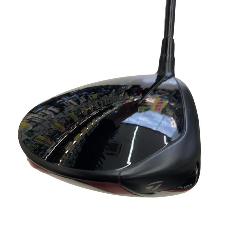 �r�s�d�`�k�s�g�Q�@�o�k�t�r�@�@�X°