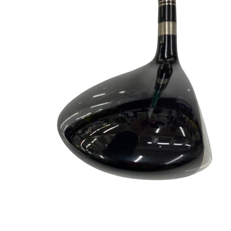 �d�o�n�m�@�`�e�|�Q�O�Q�@�V�v