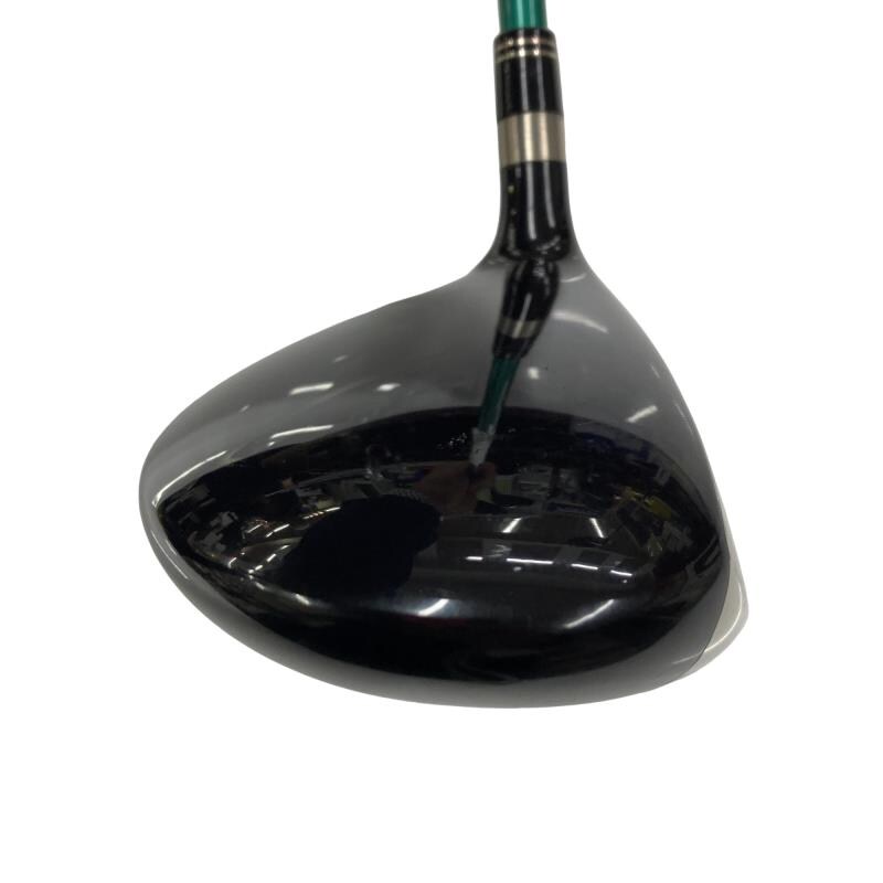 �d�o�n�m�@�`�e�|�Q�O�Q�@�T�v