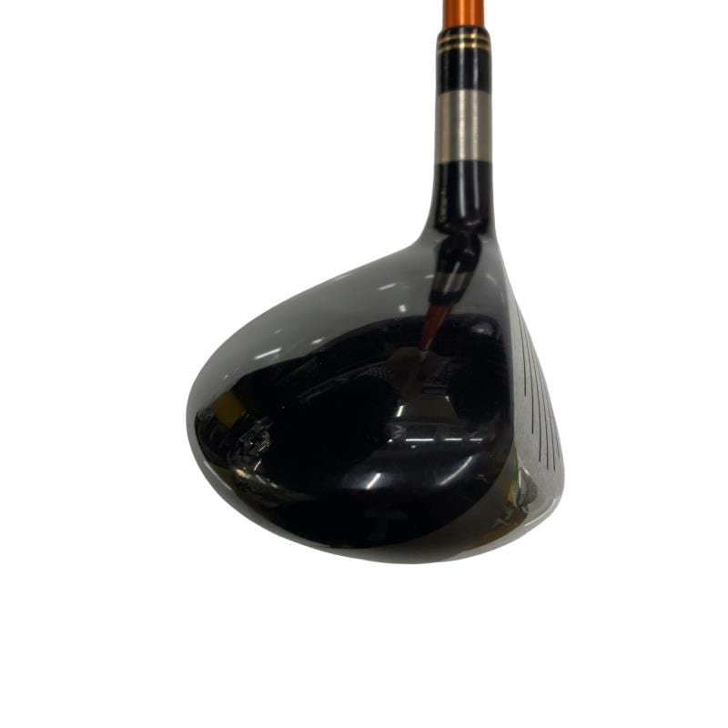 �`�e�|�X�O�R�@���[�e�B���e�B�A�C�A���@�Q�R°