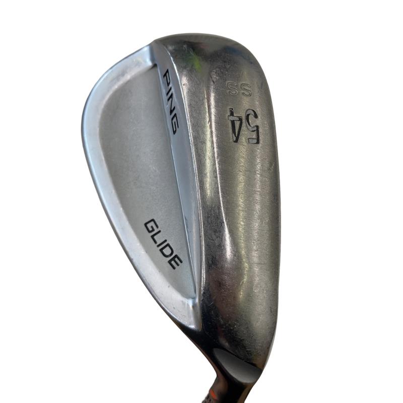 �o�h�m�f�@�f�n�q�f�d�@�f�k�h�c�d�@�T�S�^�r�r