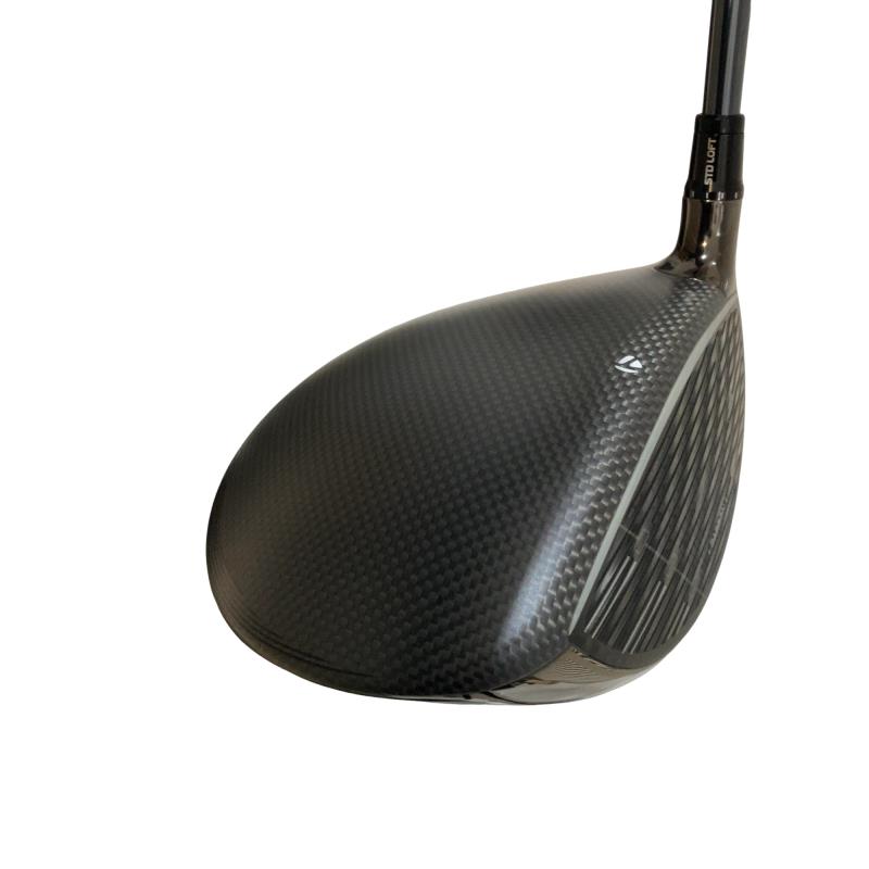 �p���R�T�@�P�O�D�T°