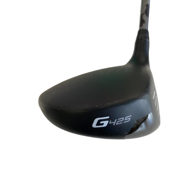 �f�S�Q�T�@�l�`�w�@�T�v�i�A�[�R�X�����j