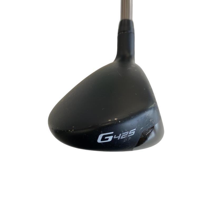 �f�S�Q�T�@�t�S�i�A�[�R�X�����j