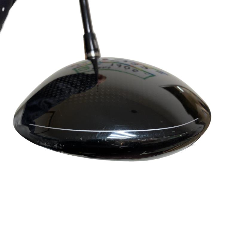 �q�l�w�@�u�c�^�l�i�Q�O�Q�S�j�@�P�O�D�T°