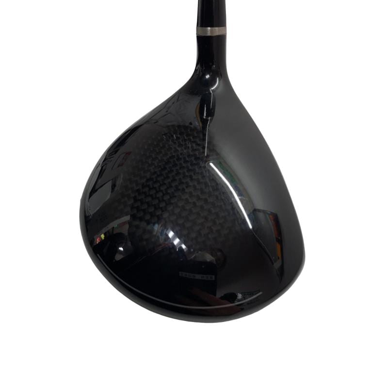 �q�l�w�@�u�c�i�Q�O�Q�S�j�@�T�v