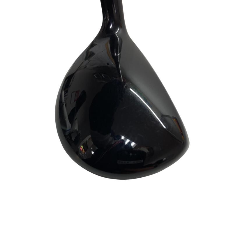 �q�l�w�@�u�c�i�Q�O�Q�S�j�@�t�S