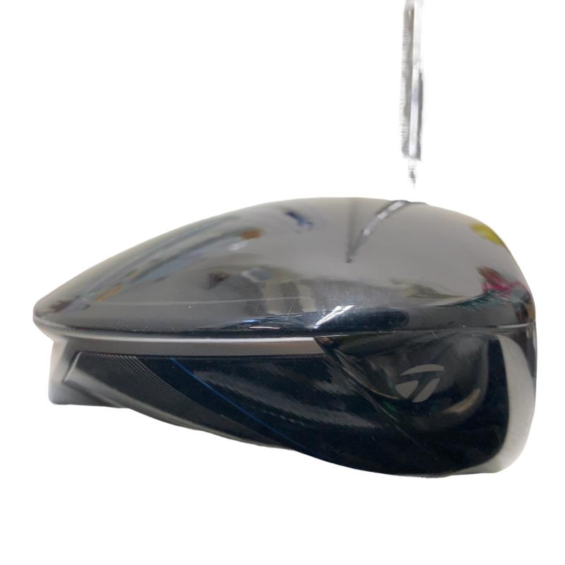 �p���P�O�@�k�r�@�@�X°