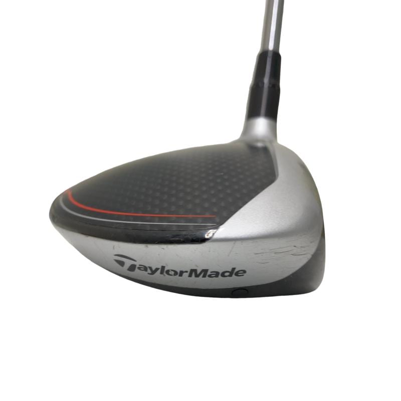 �l�T�@�R�v