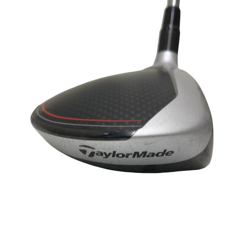 �l�T�@�T�v