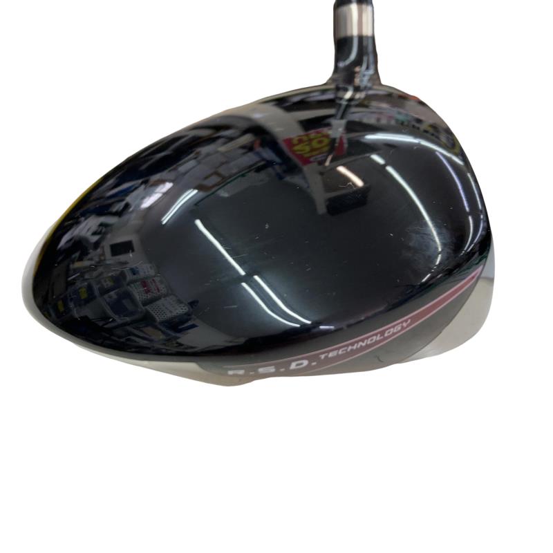 �s�n�t�q�r�s�`�f�d�@�w�|�c�q�h�u�d�@�f�q�i�Q�O�O�X�j�@�P�O�D�T°