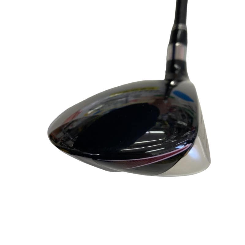 �s�n�t�q�r�s�`�f�d�@�w�|�c�q�h�u�d�@�f�q�i�Q�O�O�X�j�@�T�v