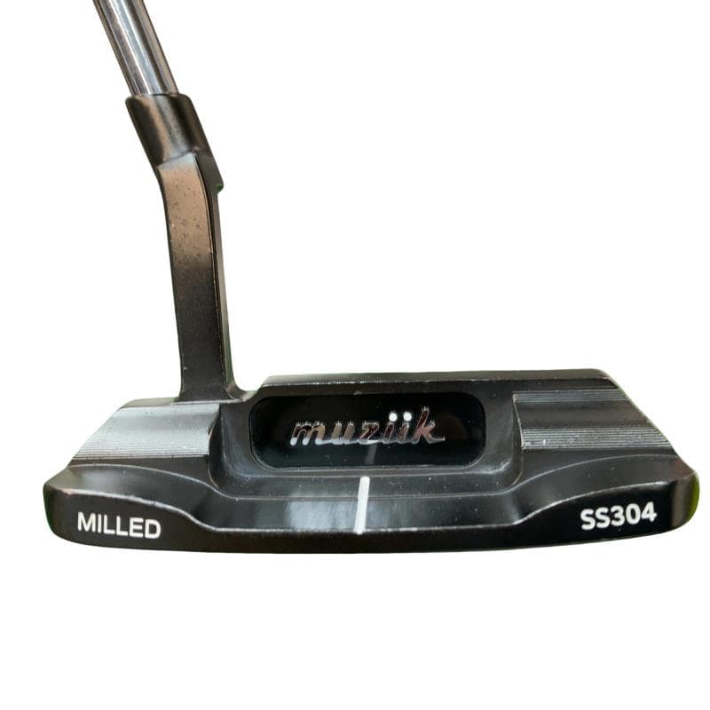 �������������@�S�Q�P�V