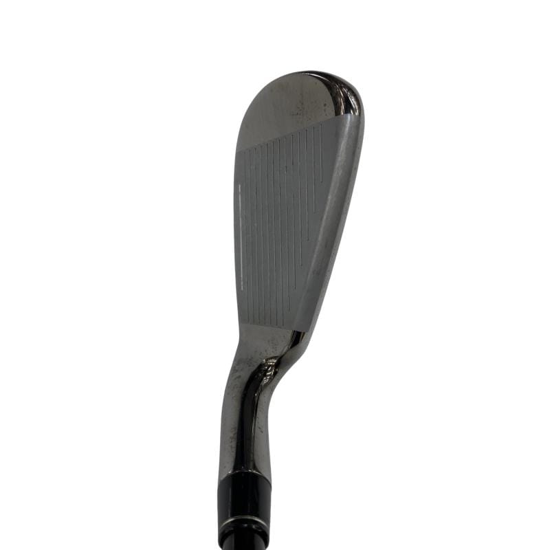 �a�t�q�m�d�q�i�Q�O�O�X�j�@�@�U�r�i���{���F�U�{�Z�b�g�j