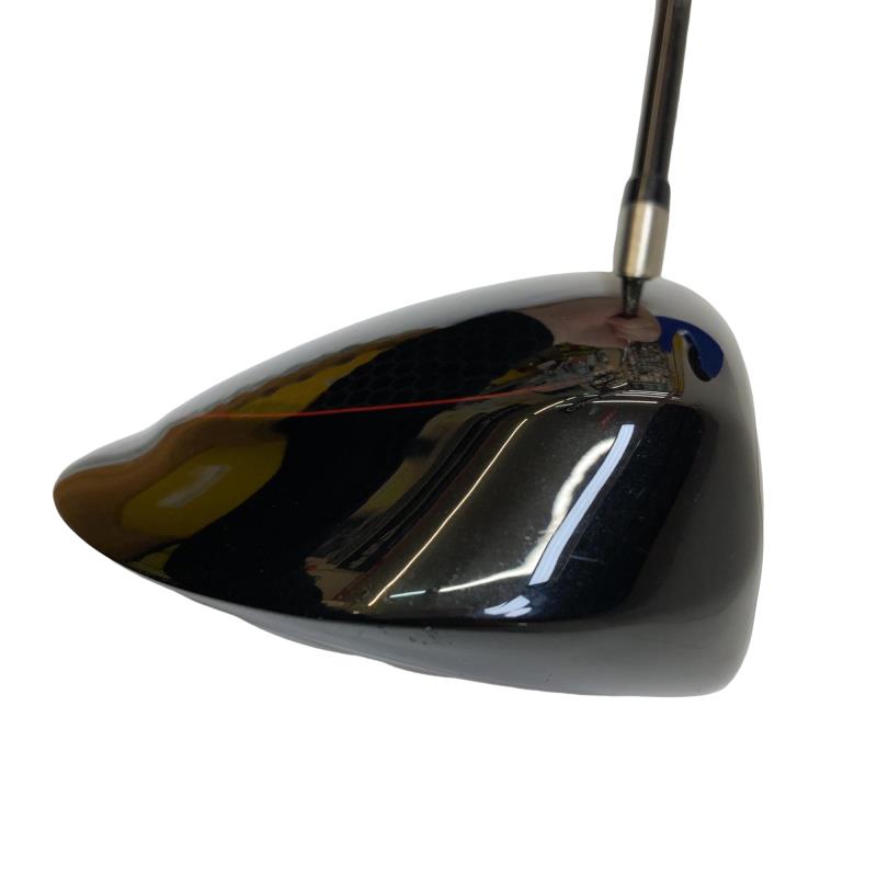 �a�t�q�m�d�q�@�r�t�o�d�q�@�e�`�r�s�@�P�O�D�T°