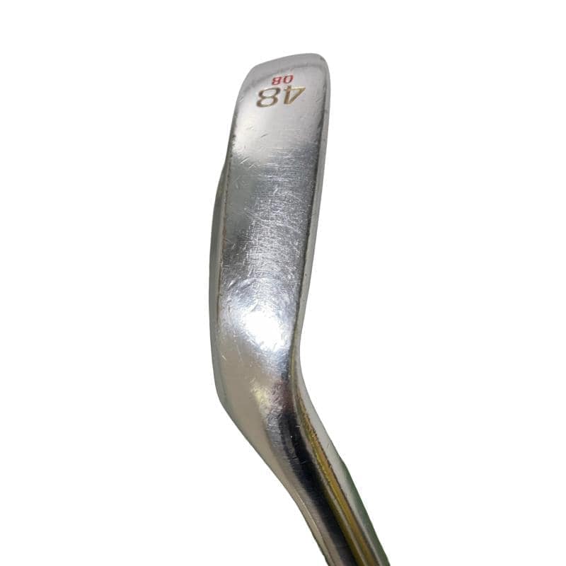 �u�n�j�d�x�@�r�o�h�m�@�l�h�k�k�d�c�@�r�l�T�@�c�A�[�N�����@�S�W°�^�O�W°�e