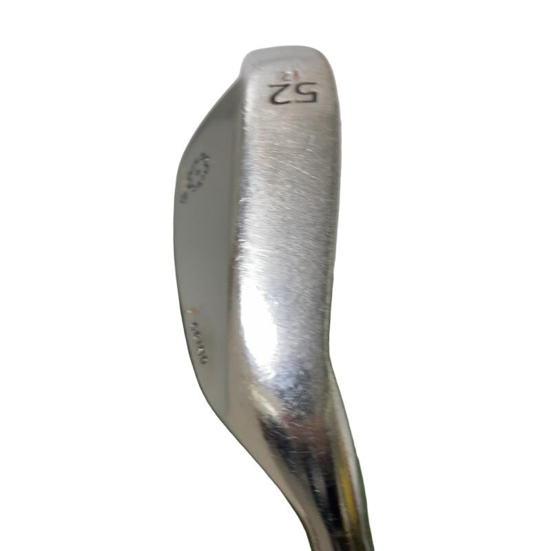 �u�n�j�d�x�@�r�o�h�m�@�l�h�k�k�d�c�@�r�l�T�@�c�A�[�N�����@�T�Q°�^�P�Q°�e