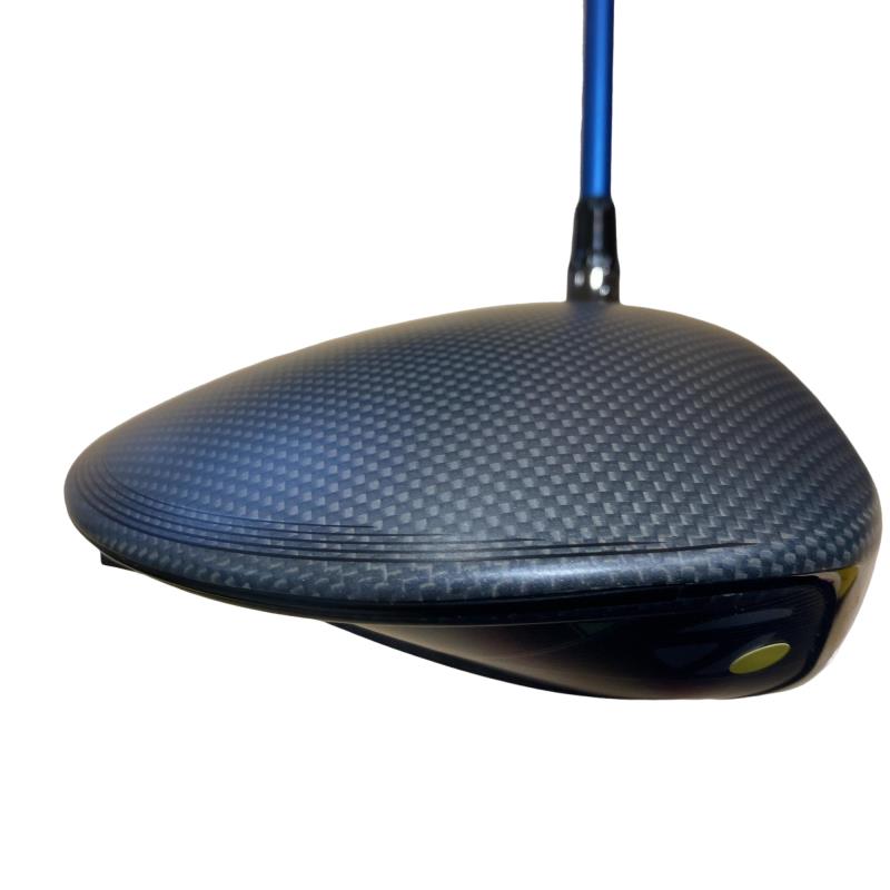 �p���R�T�@�@�X°