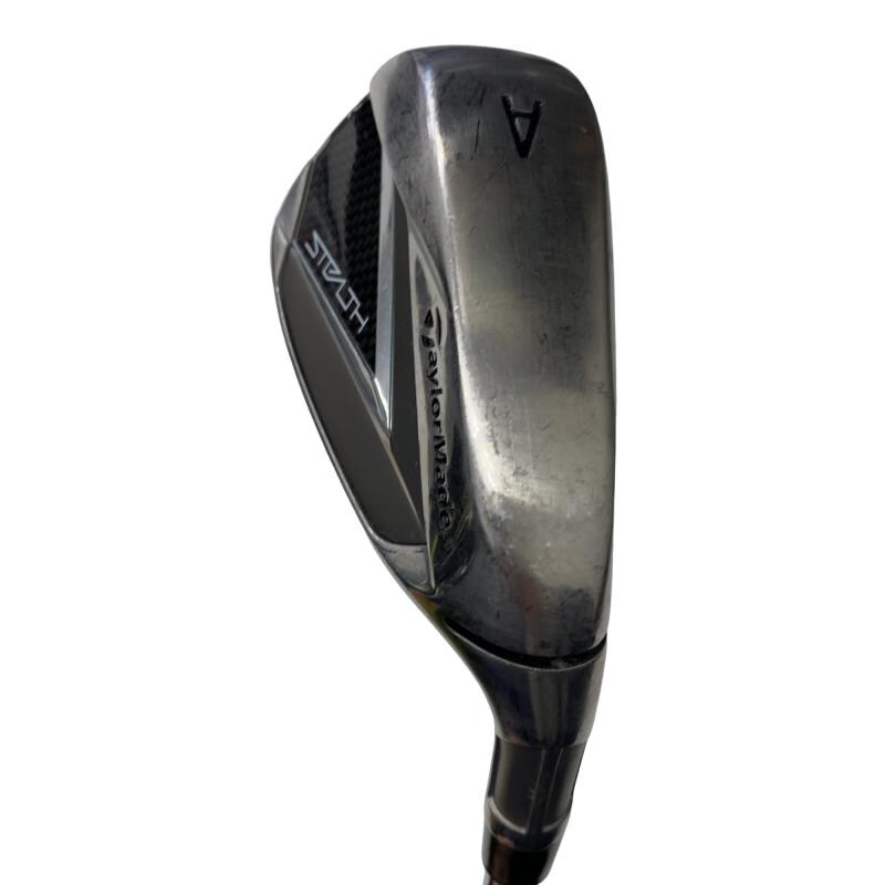 �r�s�d�`�k�s�g�@�`�v