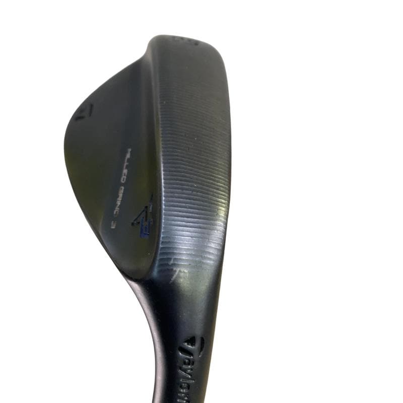 �s�����������@�l�������@�l�h�k�k�d�c�@�f�q�h�m�c�@�R�i�u���b�N�j�@�T�O°�^�O�X°