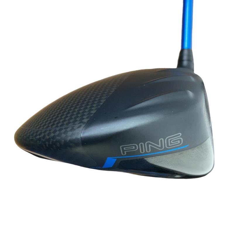 �f�S�S�O�@�l�`�w�@�P�O�D�T°