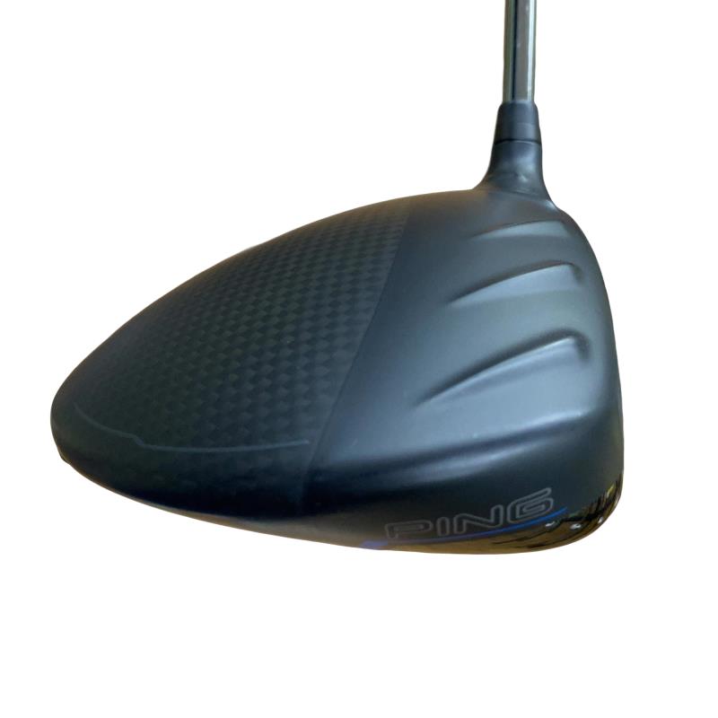 �f�S�S�O�@�k�r�s�@�P�O�D�T°