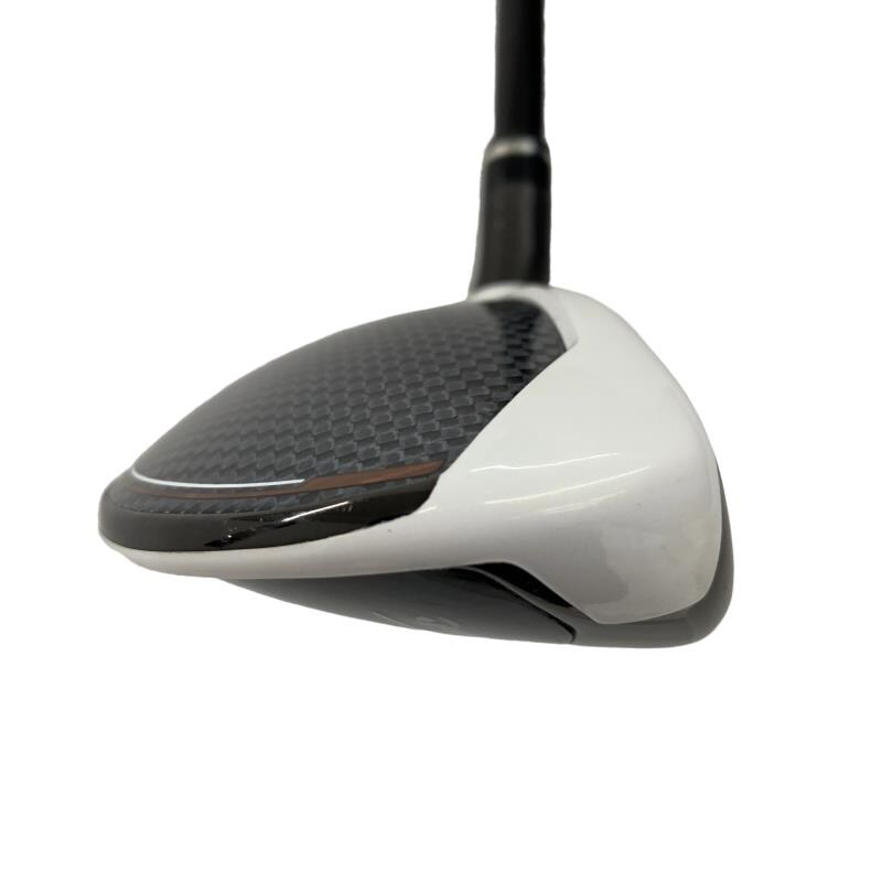 �r�h�l�@�f�k�n�h�q�d�@�t�R