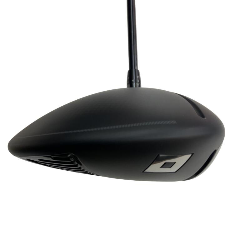 �n�m�n�e�e�i�Q�O�Q�U�j�@�j�t�q�n�@�@�X�D�T°