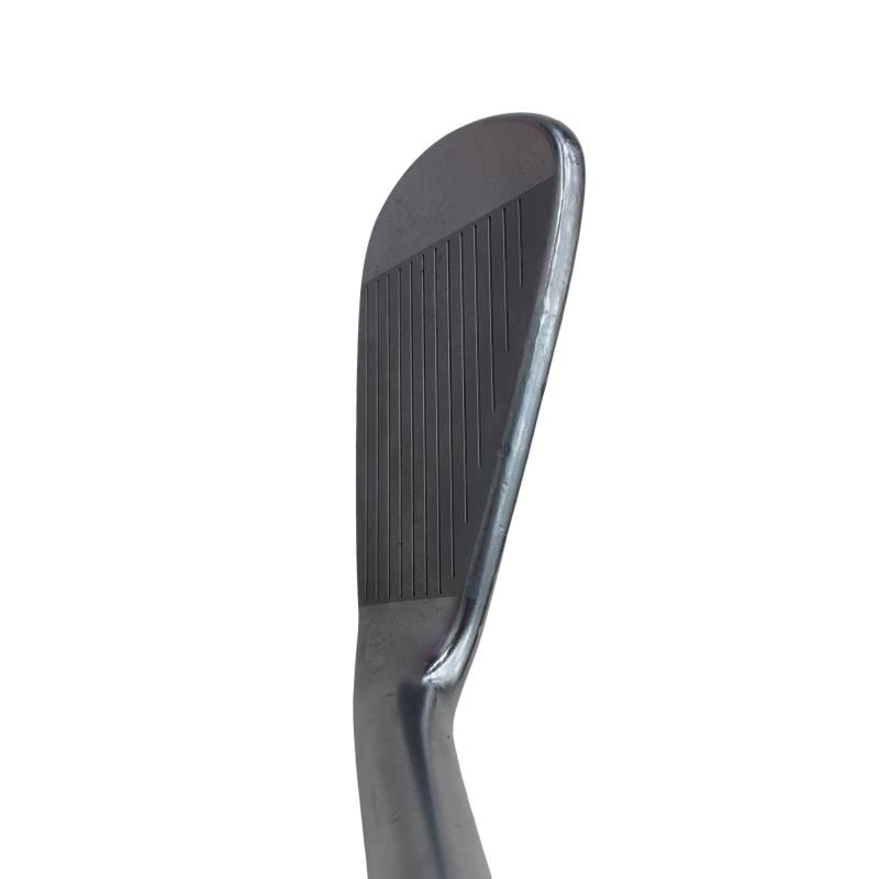 �s�����������@�l�������@�o�E�V�l�b�i�Q�O�Q�R�j�@�U�r�i���{���F�U�{�Z�b�g�j